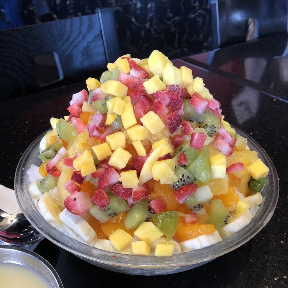 Shila Korean BBQ - Barbeque Near Me - Clovis, California Shila Korean BBQ - Barbeque Near Me - Clovis, California