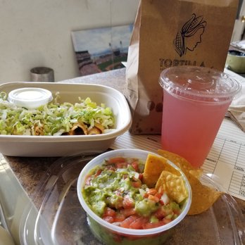 Tortilla Real - The goods! - Mexican Near Me - Petaluma, California Tortilla Real - The goods! - Mexican Near Me - Petaluma, California