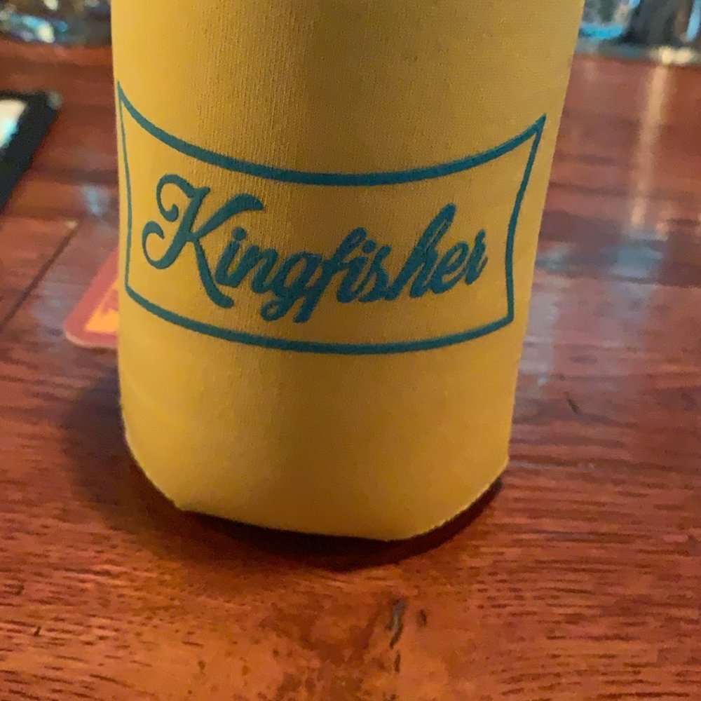 Kingfisher - Beer - Bars Near Me - Washington, DC, District of Columbia Kingfisher - Beer - Bars Near Me - Washington, DC, District of Columbia