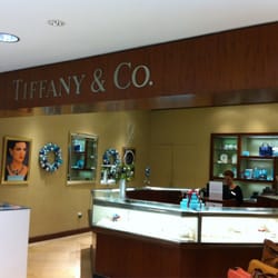 Tiffany & Co.