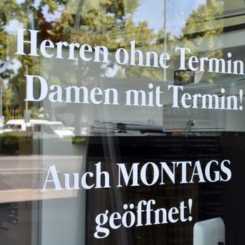 Elite Friseur Hürth Efferen - Elite Friseur Hürth Efferen - Hair Salons Near Me - Hürth, NW