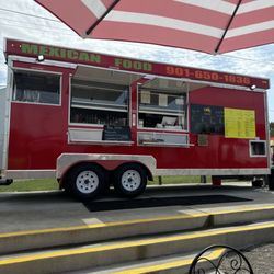 OMG Taqueria