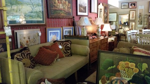 Furniture Brokers 4201 Westbank Dr Austin Tx S Mapquest Austin Tx Furniture S, Furniture Brokers Lakeway