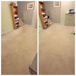Plethora Pressure Washing - How did we do?