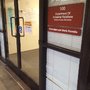 Photo of Industrial Relations Department