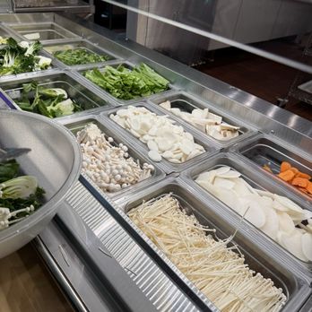 Mala Town - Hot Pot Near Me - Las Vegas, Nevada Mala Town - Hot Pot Near Me - Las Vegas, Nevada