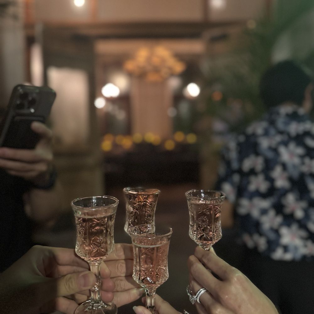 Habana - Complimentary rose at the door! - Cuban Near Me - Irvine, California Habana - Complimentary rose at the door! - Cuban Near Me - Irvine, California
