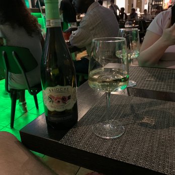 Enoteca Barberini - Wineries Near Me - Rome, RM