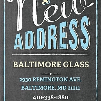 Baltimore Glass Co - Glass & Mirrors Near Me - Baltimore, Maryland Baltimore Glass Co - Glass & Mirrors Near Me - Baltimore, Maryland