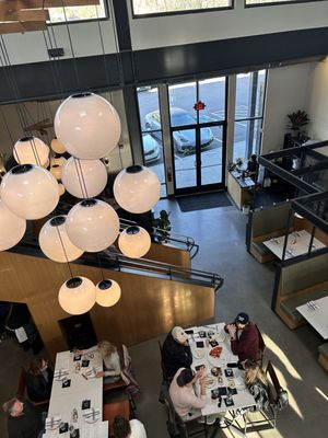 Salento Italia by null