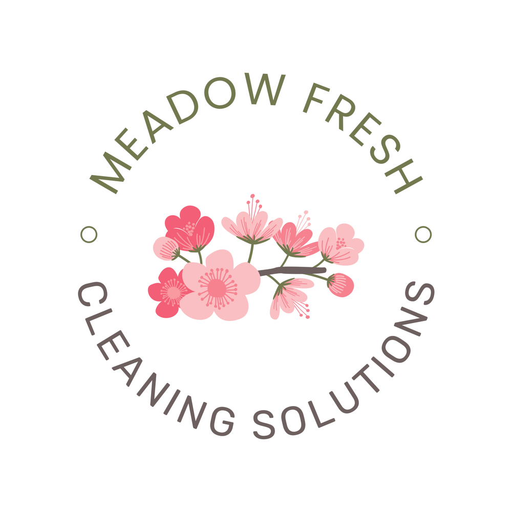 MEADOW FRESH Request a Quote Clio, Michigan Home Cleaning Phone