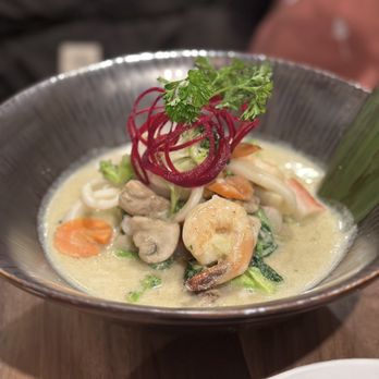 Thairoom College - Thai Near Me - Toronto, Ontario Thairoom College - Thai Near Me - Toronto, Ontario