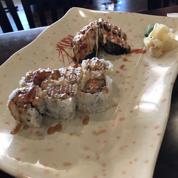 O'Yummy Sushi - Japanese Near Me - Virginia Beach, Virginia O'Yummy Sushi - Japanese Near Me - Virginia Beach, Virginia