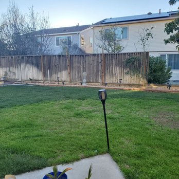 LifeScaping Fences - Fences & Gates Near Me - Sacramento, California