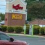 Photo of Ingles Market