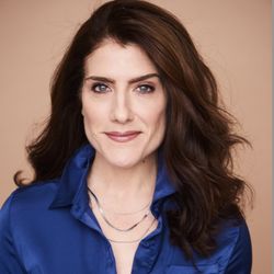 Actor Insider - Jodie Bentley is an LA-based actor, narrator, writer, producer, and the CEO of Actor Insider and The Actor's Office.