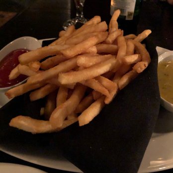 P.S. Steak - Steakhouses Near Me - Minneapolis, Minnesota P.S. Steak - Steakhouses Near Me - Minneapolis, Minnesota