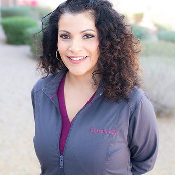 Estrella ENT - Ear Nose & Throat Near Me - Goodyear, Arizona Estrella ENT - Ear Nose & Throat Near Me - Goodyear, Arizona