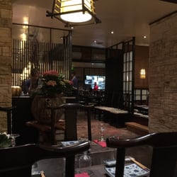 Roppongi Yu Yuan