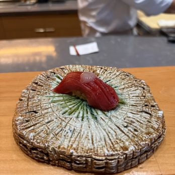 Osho Omakase - Alamo - Sushi Bars Near Me - Dallas, Texas Osho Omakase - Alamo - Sushi Bars Near Me - Dallas, Texas