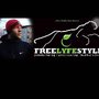 Photo of Freelyfestyle
