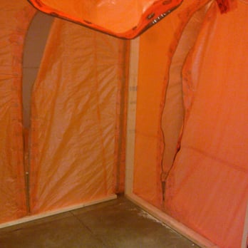 GeoFocus Mould Solutions - Environmental Testing Near Me - Woodbridge, Ontario GeoFocus Mould Solutions - Environmental Testing Near Me - Woodbridge, Ontario