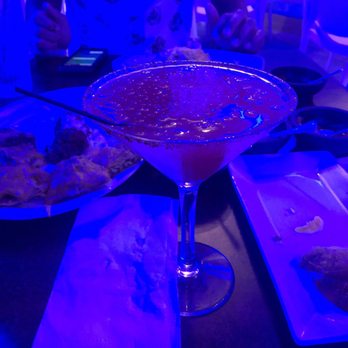 Hijole - Strawberry margarita - Mexican Near Me - Carolina, Puerto Rico Hijole - Strawberry margarita - Mexican Near Me - Carolina, Puerto Rico