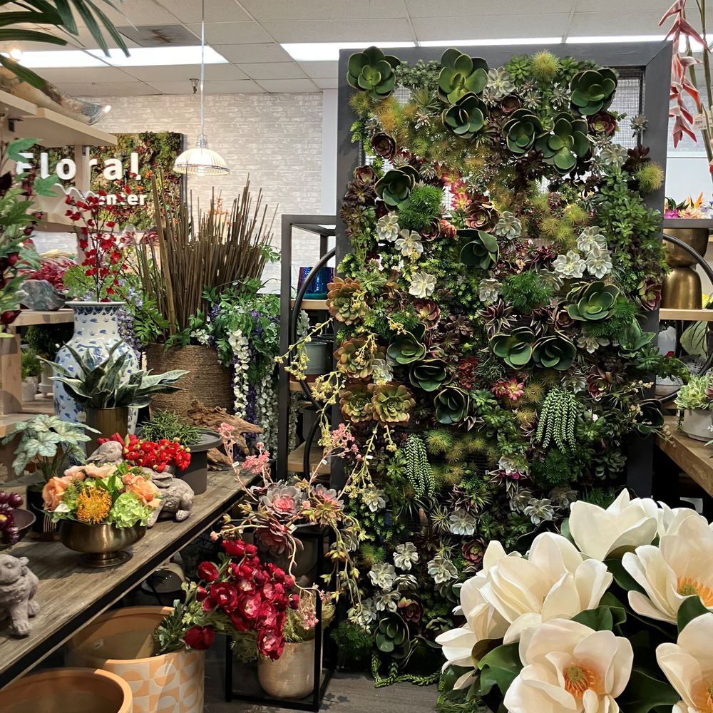 Aldik Home - Silk & artificial flowers. - Flowers & Gifts Near Me - Van Nuys, California Aldik Home - Silk & artificial flowers. - Flowers & Gifts Near Me - Van Nuys, California