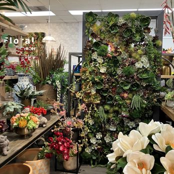 Aldik Home - Silk & artificial flowers. - Flowers & Gifts Near Me - Van Nuys, California
