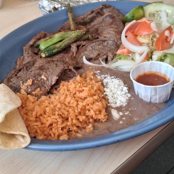 Alex's Mexican - Mexican Near Me - primm, Nevada Alex's Mexican - Mexican Near Me - primm, Nevada
