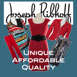 Walk In Style - Not Just Gorgeous Shoes, Dresses Too!