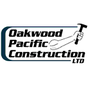 Photo of Oakwood Pacific Construction