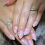 Photo of Saratoga Nail Spa