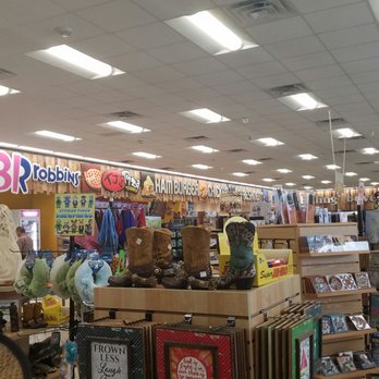 Stuckey's of Winnie, TX - Candy Stores Near Me - Anahuac, Texas Stuckey's of Winnie, TX - Candy Stores Near Me - Anahuac, Texas