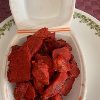 PanPan Wok - BBQ Pork. - Chinese Near Me - Oceanside, California PanPan Wok - BBQ Pork. - Chinese Near Me - Oceanside, California