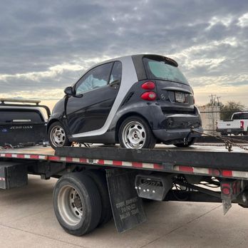 Gro Towing - Towing Near Me Gro Towing - Towing Near Me