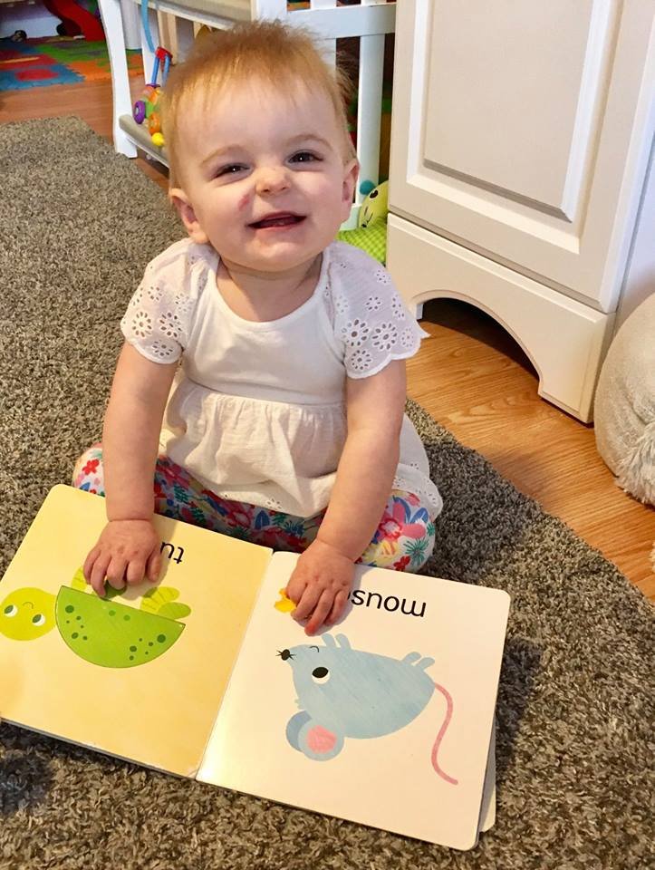 Great Little Minds Academy - childcare center in Houston, TX