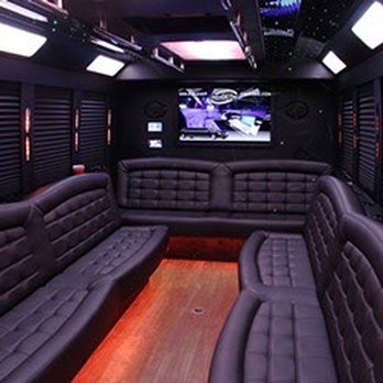 All Access Limousine and Temecula Wine Tours - All new 2016 luxury limo bus ! - Limos Near Me - Temecula, California All Access Limousine and Temecula Wine Tours - All new 2016 luxury limo bus ! - Limos Near Me - Temecula, California