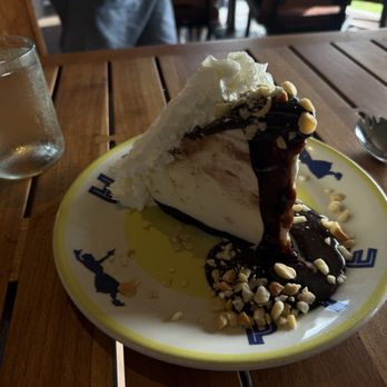 Jake's - New American Near Me - Del Mar, California