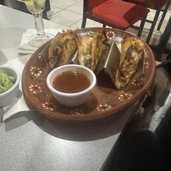 El Charro Mexican - Mexican Near Me - Laurel, Maryland