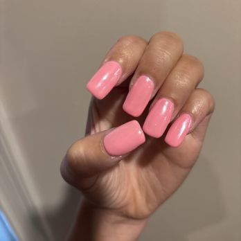 Lee Nails & Spa - lumpy nails - Skin Care Near Me - Epping, New Hampshire Lee Nails & Spa - lumpy nails - Skin Care Near Me - Epping, New Hampshire