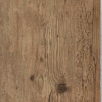 The Wood Cellar - LVT - Priori Collection - Interior Design Near Me - Melbourne, Florida The Wood Cellar - LVT - Priori Collection - Interior Design Near Me - Melbourne, Florida
