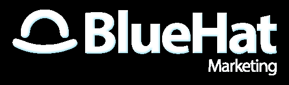 BlueHat Marketing