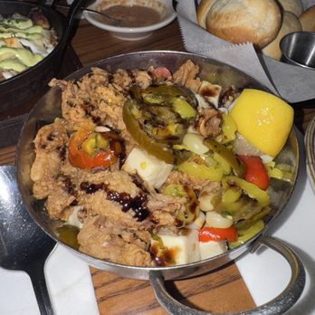 Los Andes Restaurant - Latin American Near Me - Providence, Rhode Island Los Andes Restaurant - Latin American Near Me - Providence, Rhode Island