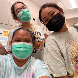 Hawaii Family Dental - Kapolei