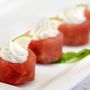 Photo of Elegante Cuisine