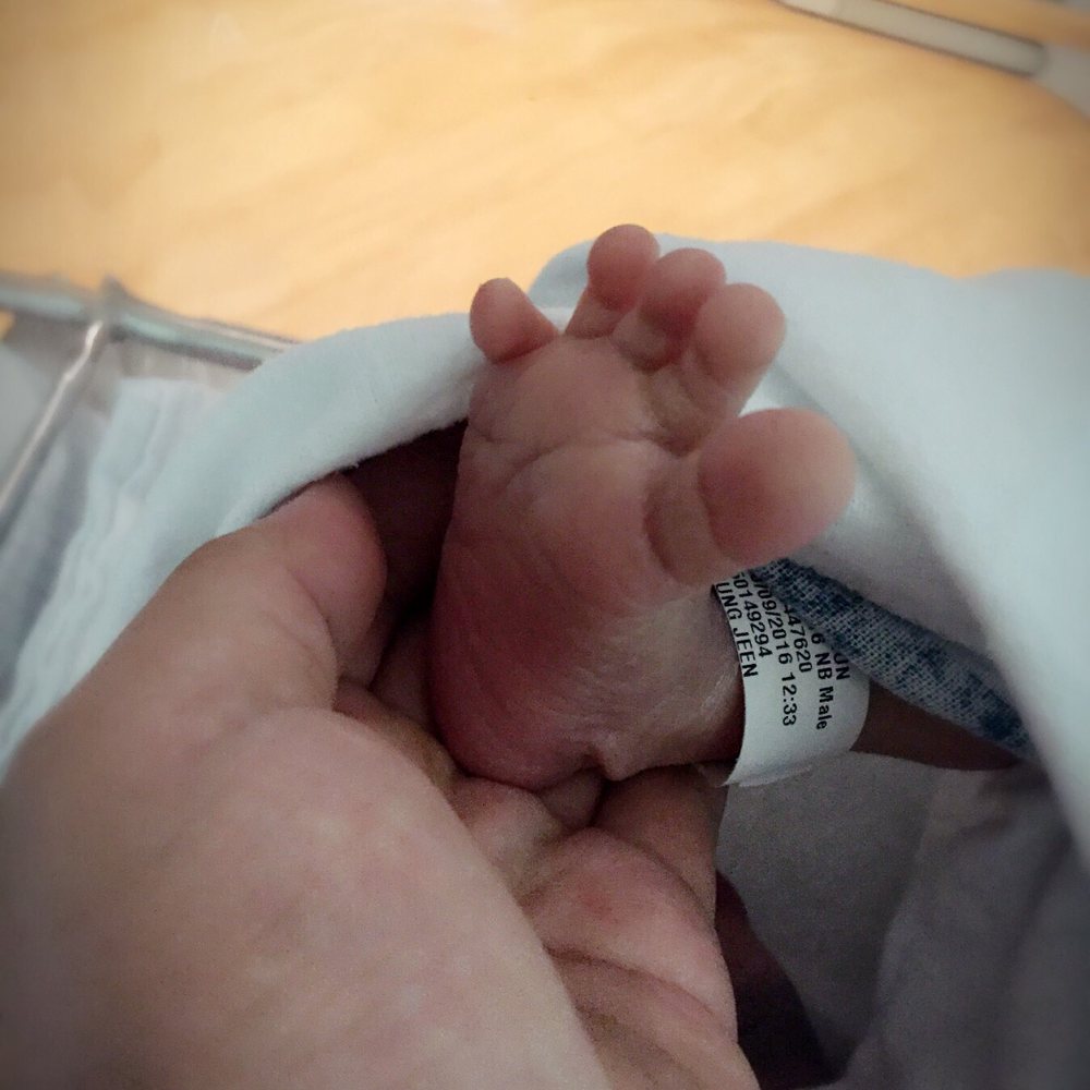 Peter H Park, MD OB GYN - Obstetricians & Gynecologists Near Me - Los Angeles, California