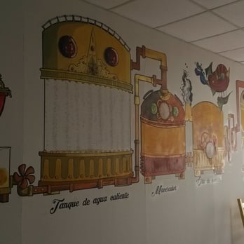Cervezas Alegría - Breweries Near Me - Massanassa, V