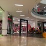 Photo of Hunkemöller