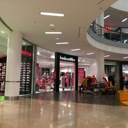 Hunkemöller